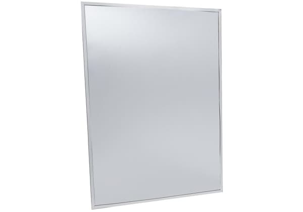 Frontplast magnetband 70x100cm 0,5mm