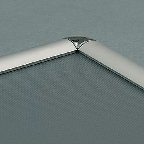 Affischram 594x841 mm A1