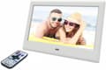 Miniatyrbilde 2 av 2: Sencor digital fotoramme Sencor digital fotoramme SDF 782WH FILM BILDERAMME, 7 tommer