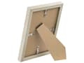 Miniatyrbilde 4 av 5: Fotoramme Ramme Hama Hama Oslo grå furu 15 x 20 tre inkl. Postkasse 175942