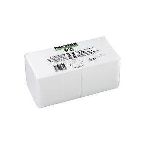 Papstar 12391 pappersservett (12391)