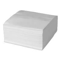 Papstar 82554 pappersservett (82554)