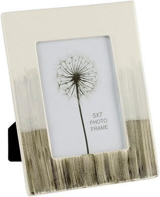 Ashi Fotoram 26,5 x 21cm Cult Design