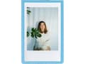 Pikkukuva 3 / 5: LoveInstant Magneettinen / Jääkaappikehys Fuji Instax Mini 11 / 9 / 8 / 7 / 40 / 5 väriä