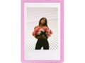 Pikkukuva 2 / 5: LoveInstant Magneettinen / Jääkaappikehys Fuji Instax Mini 11 / 9 / 8 / 7 / 40 / 5 väriä