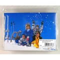 Miniatyrbilde 3 av 3: Hama Akrylram Liggande 13x18