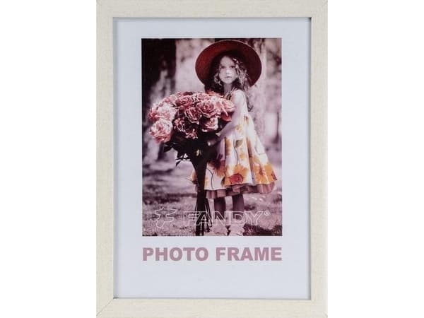 FANDY plastram Notte 15x21cm