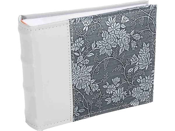 Victoria Collection Nuotrauku albumas ram 10x15/100M Geles