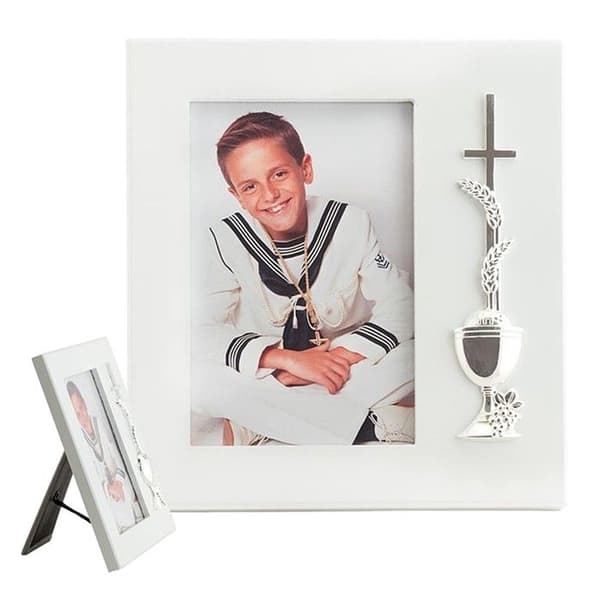 Ram Inmaculada Romero TM AC7417 Vit