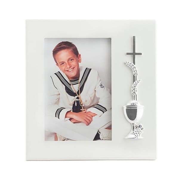 Ram Inmaculada Romero TM AC7417 Vit