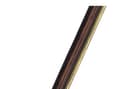 Miniatyrbild 2 av 2: Hama 00064505, Trä, Brun, 7 x 10 cm, 100 mm, 150 mm