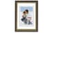 Miniatyrbild 1 av 2: Hama 00064505, Trä, Brun, 7 x 10 cm, 100 mm, 150 mm