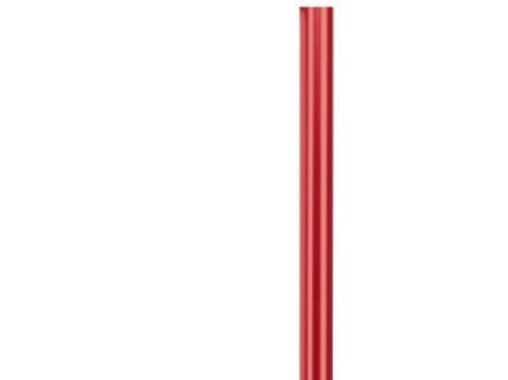 Hama 00066281, Plast, Röd, 13 x 18 cm, 200 mm, 300 mm