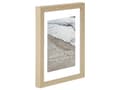 Miniatyrbilde 2 av 5: Hama Waves oak 30x40 Wood 193082