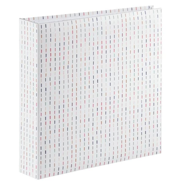 Hama Graphic Stripes 10x15 200 foton infoga/memo 7239
