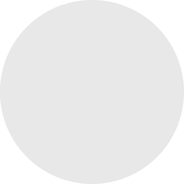Hama - Fotoramme - Rammeløs - Glas