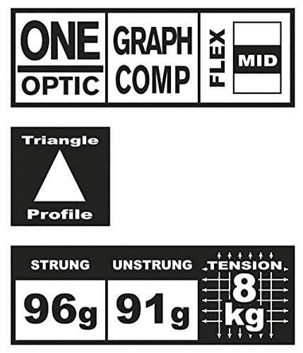 Hama Sierra plastramme (ramme 15 cm x 20 cm, kant 25 mm x 19 mm, til fotos, der måler 10 cm x 15 cm, spejlglas, polystyren (PS), med krog og fod) hvid