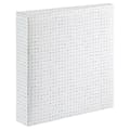 Pikkukuva 1 / 4: Hama Graphic Squares 10x15 200 valokuvaa liite/muistio 7235