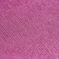 Pikkukuva 4 / 11: Hama Fine Art spiraali pinkki 24x17 50 mustaa sivua 113674