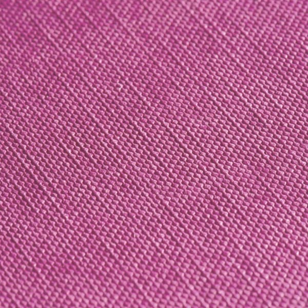 Hama Fine Art spiraali pinkki 24x17 50 mustaa sivua 113674