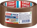 Pikkukuva 3 / 4: tesa SOLID & STRONG 58641-00000-00 Pakkausteippi tesapakkaus (PxL) 66 mx 50 mm 1 kpl