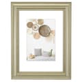 Miniatyrbild 1 av 4: Plastram lobby, guld, 13 x 18 cm