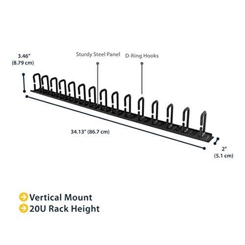 tesa Insect Stop ALU COMFORT fluenet til vinduer - insektbeskyttelse med aluminiumsramme - fluenet uden boring - antracit, 120 cm x 150 cm