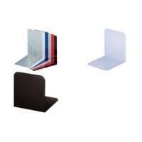 MAUL 3506290 - Svart - Stål - Blank - Tyskland - 120 x 140 x 140 mm (35062-90)