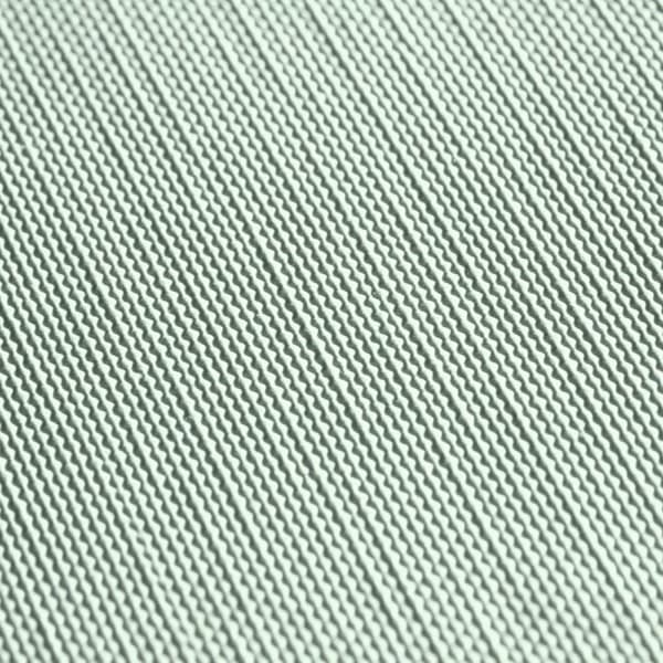 Hama Fine Art Memo Grå 10x15 160 billeder Hvide sider 1704