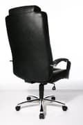 Pikkukuva 5 / 6: Topstar 8329D60 Executive-tuoli Soft Lux käsinojilla