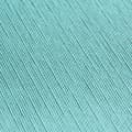 Miniatyrbillede 4 af 11: Hama Fine Art Spiral Turquose 24x17 50 sorte sider 113673