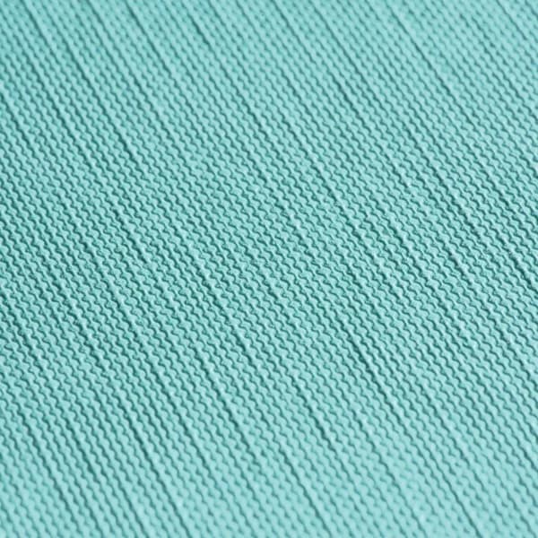 Hama Fine Art Spiral Turquose 24x17 50 sorte sider 113673