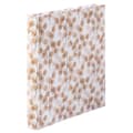 Pikkukuva 1 / 3: Hama Tree Photo Album Red - White 320 arkkia 10 x 15 cm (00007131)