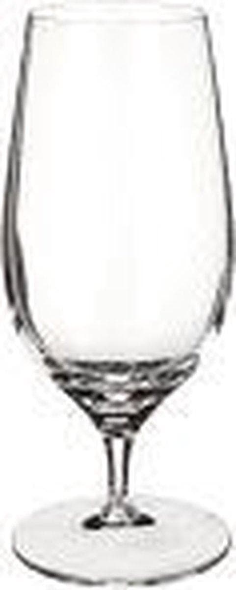 Villeroy & Boch Purismo Beer Beer Flute - 400 ml