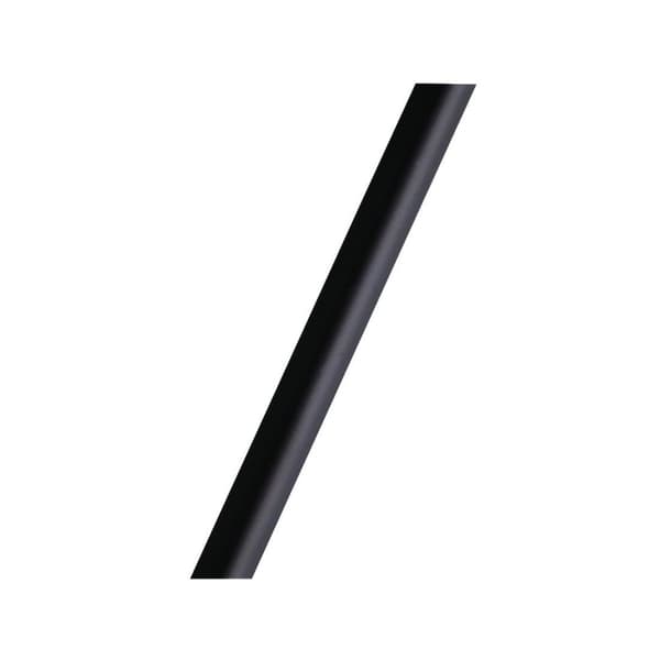 Hama 00181445 fotoram Svart Enkel fotoram