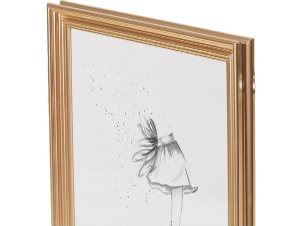Focus Focus Verona Gold 20x30 ramme