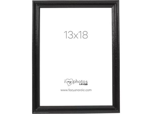 FOCUS VERONA MUSTA 13X18