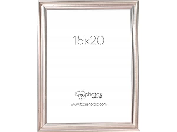 FOCUS VERONA HOPEA 15X20