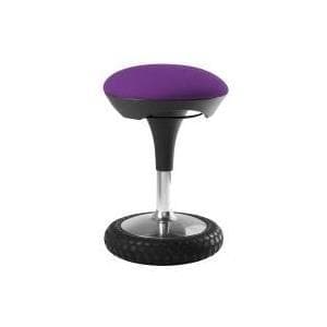 SOOL SITNESS 20 VIOLET (SI69G03)