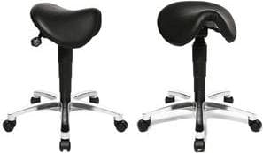PALL BONANZA SVART (70649 A80Q)