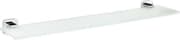 tesa® Elegant glashylde