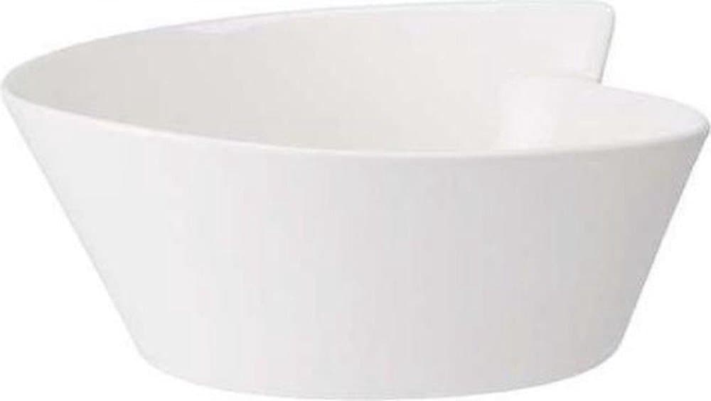 Villeroy & Boch NewWave - Salladsskål / Terrine - 4,5 l