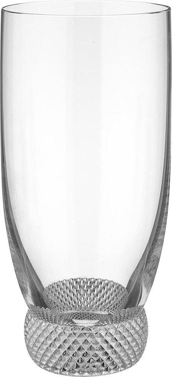 Villeroy & Boch Octavie vattenkopp