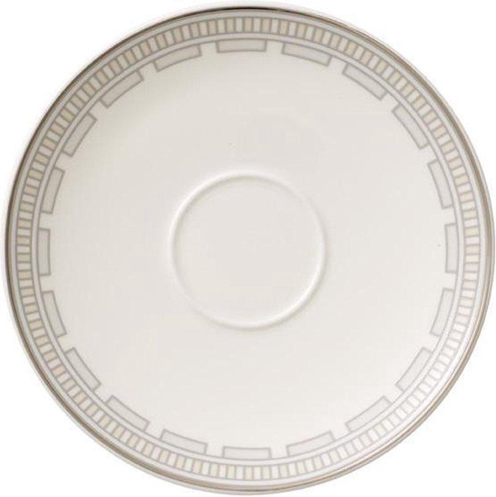 VILLEROY & BOCH - La Classica Contura - Kaffefat 15cm