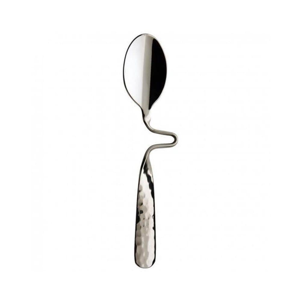 Villeroy & Boch Kaffesked Espressosked