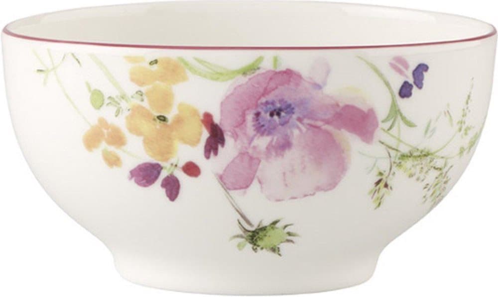 Villeroy & Boch Liten Skål Mariefleur Basic 750 ml