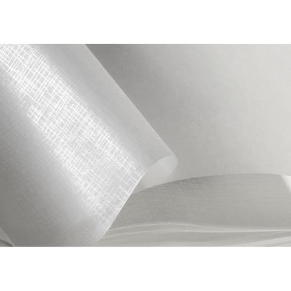 Hama Lazise - 290 mm - 320 mm - Monivärinen - 100 arkkia - 10 x 15 cm (00002363)