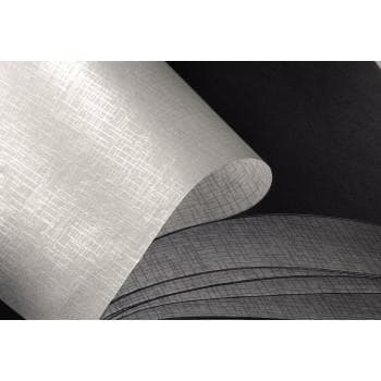 Hama Fine Art Spiral Taupe 36x32 50 mustaa sivua 10609