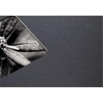 Hama Fine Art Book harmaa 29x32 50 valkoista sivua 2117