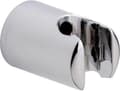 Miniatyrbillede 1 af 4: Brusehovedholder tesa 40343-00000-00